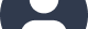 cropped user icon.png